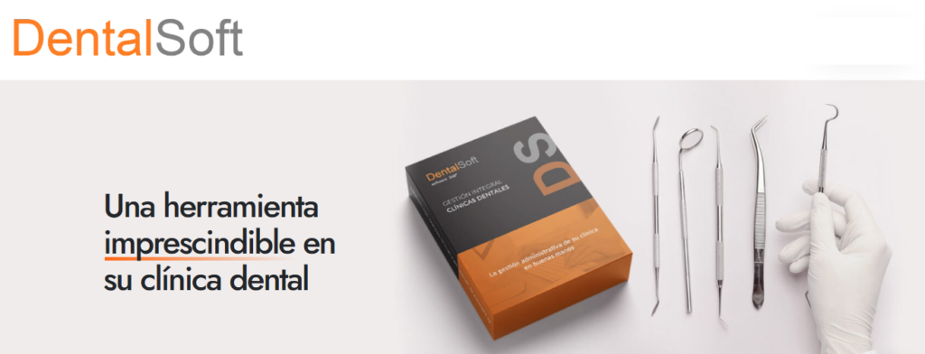 Dentalsoft.es