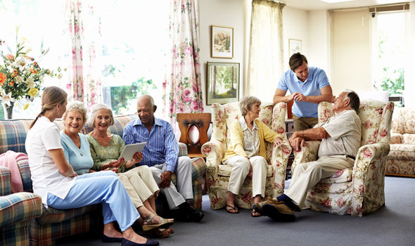 gestión de residencias ancianos 3